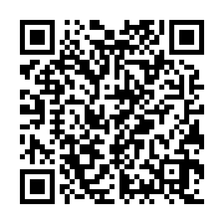 QR code for ZAG832