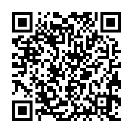 QR code for ZAG875