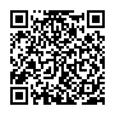 QR code for ZAGC11