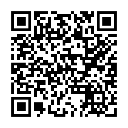 QR code for ZAGC85