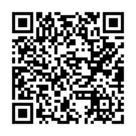 QR code for ZAGT44