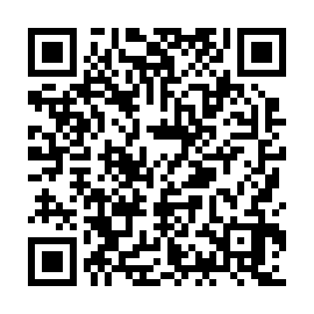 QR code for ZAH232