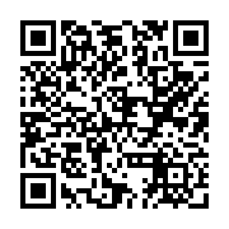 QR code for ZAH461