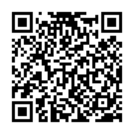 QR code for ZAHT30