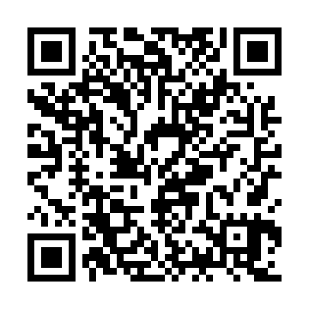 QR code for ZAHU65