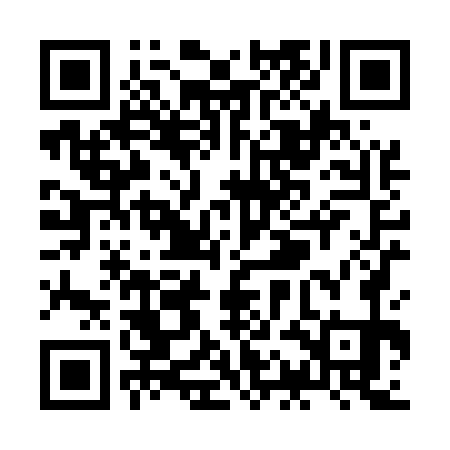 QR code for ZAHU71