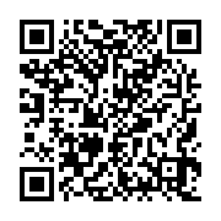 QR code for ZAI133