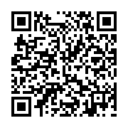 QR code for ZAI286