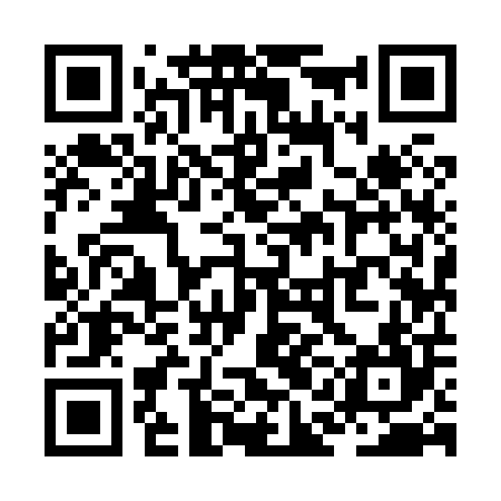 QR code for ZAI804