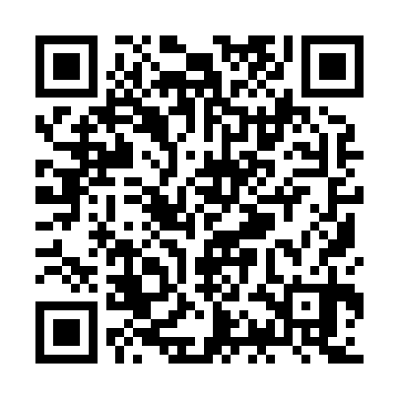 QR code for ZAI830