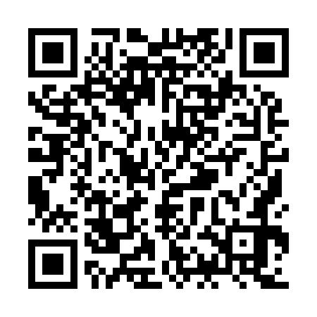 QR code for ZAI972