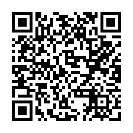 QR code for ZAID62