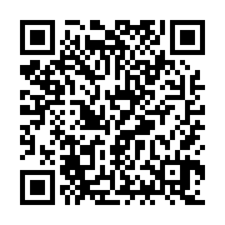 QR code for ZAIP64