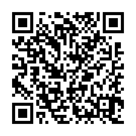 QR code for ZAIV85