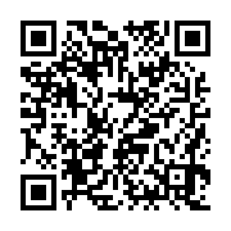 QR code for ZAJ070