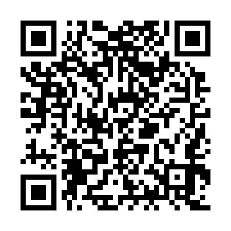 QR code for ZAJ353