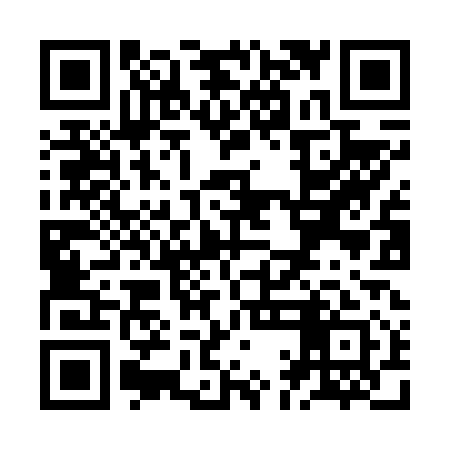 QR code for ZAJF11