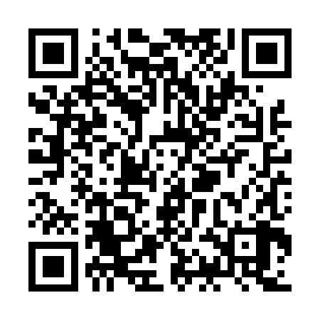 QR code for ZAJT88