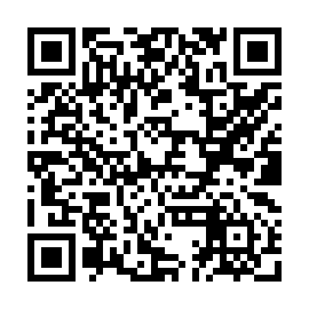 QR code for ZAJZ94