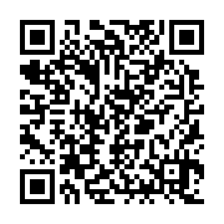 QR code for ZAK334