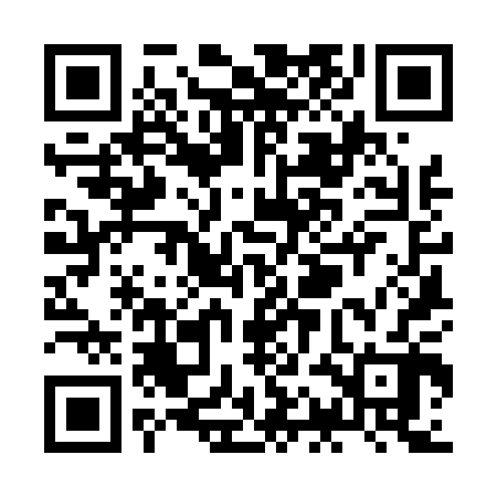 QR code for ZAK402