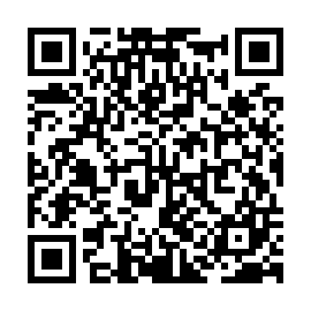 QR code for ZAKO07