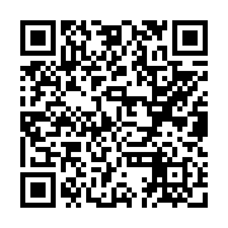 QR code for ZAKV18