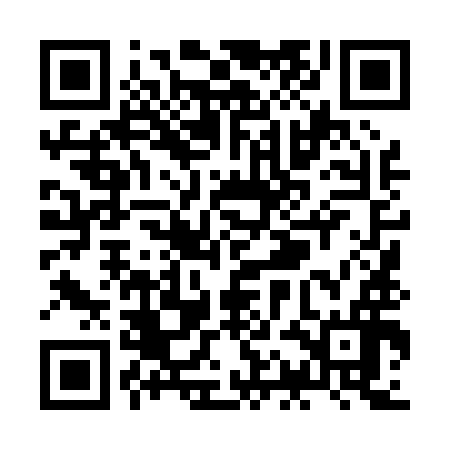 QR code for ZAL096