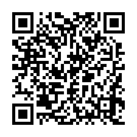 QR code for ZAL278