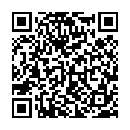 QR code for ZAL432