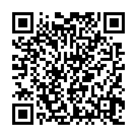 QR code for ZAL726