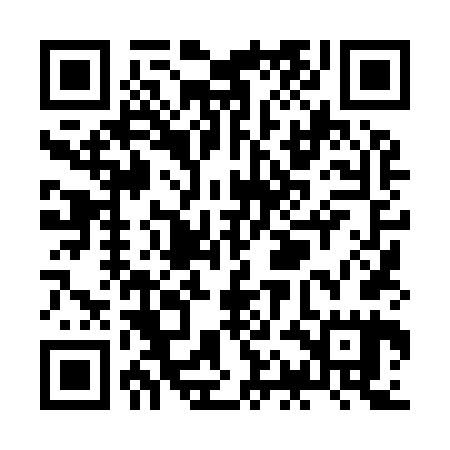 QR code for ZAL965
