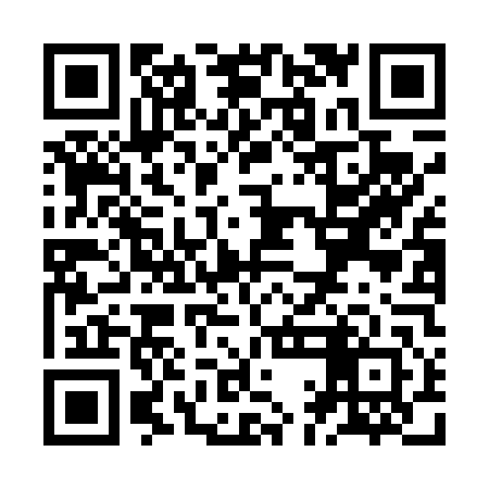 QR code for ZALD42