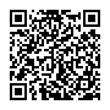QR code for ZALF62