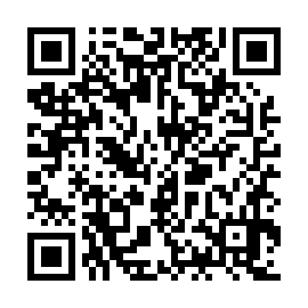 QR code for ZALP74