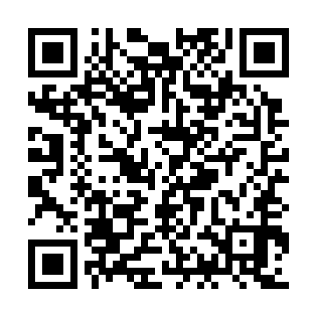QR code for ZALS50
