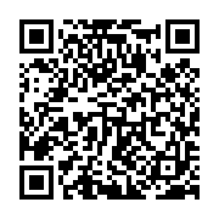 QR code for ZAM493
