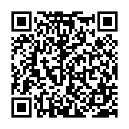 QR code for ZAMP06