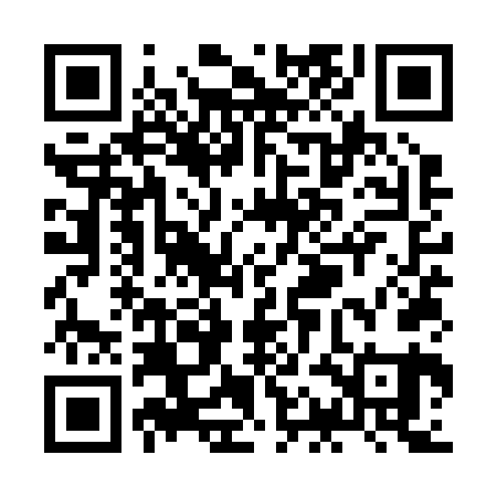 QR code for ZAMR61