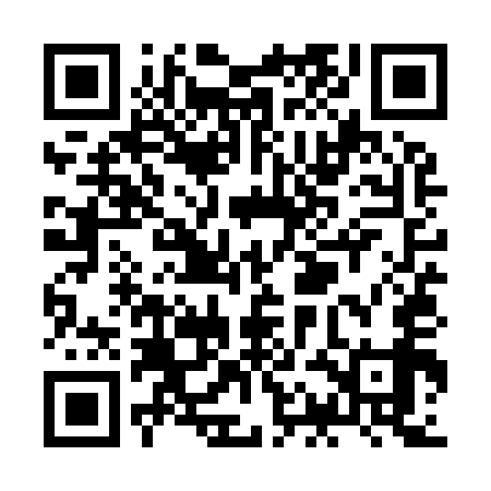 QR code for ZAMY59
