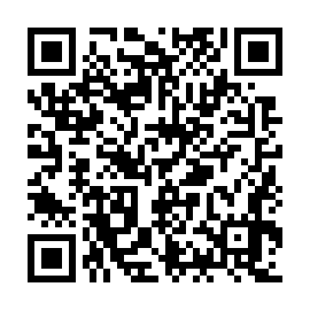QR code for ZAN777