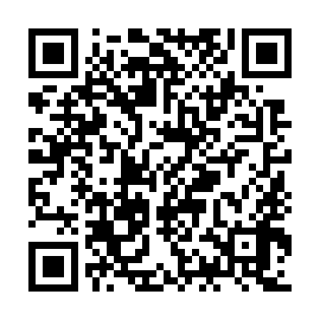 QR code for ZAN798