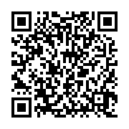 QR code for ZAN826