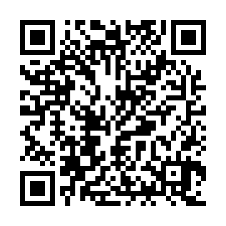 QR code for ZANA64