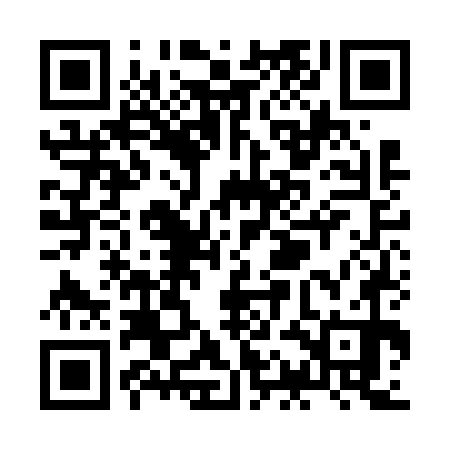QR code for ZANF70
