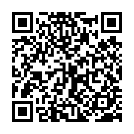 QR code for ZANF80