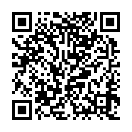 QR code for ZANK59