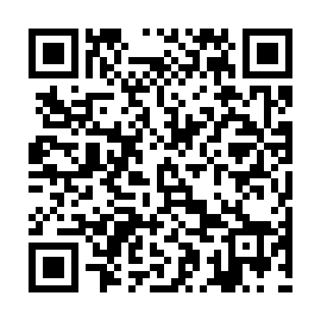 QR code for ZAO368