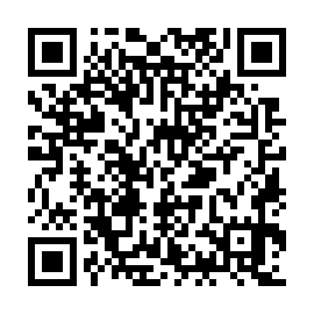 QR code for ZAO775