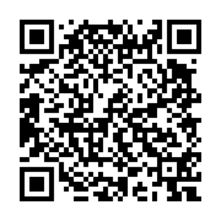 QR code for ZAP410